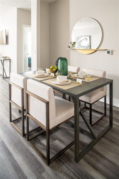 Broadmoor at Rivers Edge - 4141 Rivers Edge Pkwy, Council Bluffs, IA ...