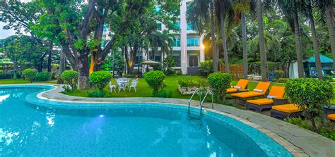 Luxury Hotels in Haridwar - Godwin Hotel Haridwar - Hotel in Haridwar