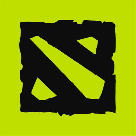 Latest BGMI News, Gameplay Guides | Gaming Moves