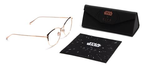 Star Wars | DIFF Eyewear Launch | StarWars.com