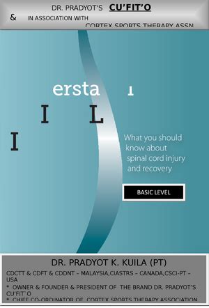 Mauryan - history project +3 - CONTENTS CHAPTER PAGE NO CHAPTER -1 1 ...