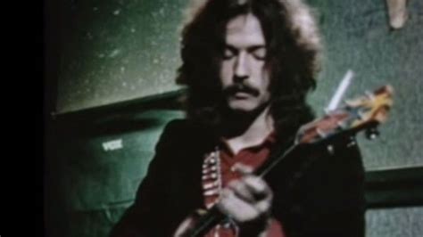 Clapton Guitar Lessons 的图像结果