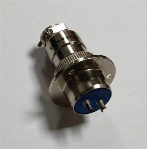 Round cell for electric control panel - 230 V Porcelien Heater ...
