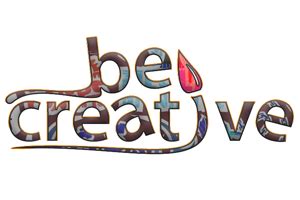 Complete 2D Animation Course – From Beginner to Advanced – Now at Just ...