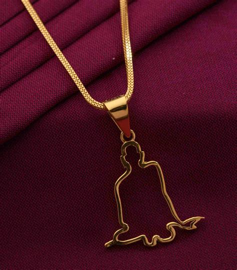 Pendants – SidzVee Gifts