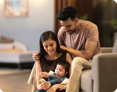 Shop Smart Baby Products Designed for Parents | Growgether