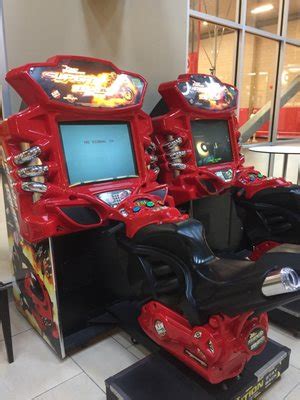 THE SALVATION ARMY - KROC CENTER MS GULF COAST - Updated December 2025 ...