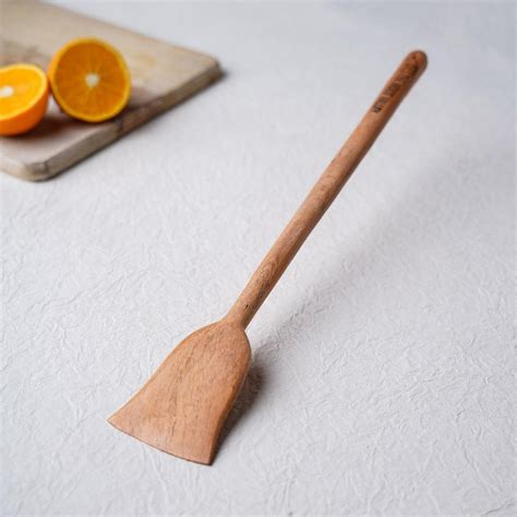 Buy Wooden Kitchen Utensils at Best Price in India - The Indus Valley