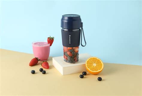 Christmas Gift Ideas | Festive Wonderchef Picks