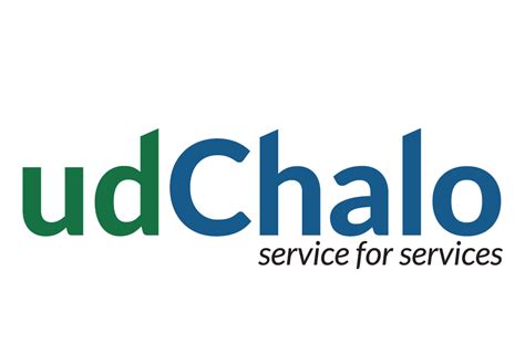 UdChalo - Test Engineer Trainee
