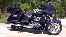 harley davidson road glide image used 2012 harley davidson fltru road glide ultra harley davidson road glide image used 2012 harley davidson fltru road glide ultra