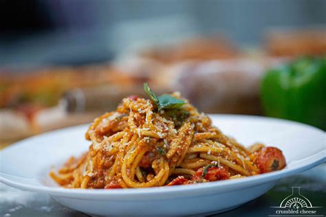 Best Pizza In Hyderabad | Order Pizza Online | Crumbled Cheese Pizzeria