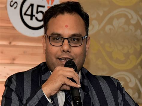 Pinku Ranpura - Incredible Journey of an Indian Organic SEO Guru