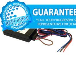 Phantom Ignition Module for CAN-Bus and Start-Stop Vehicles