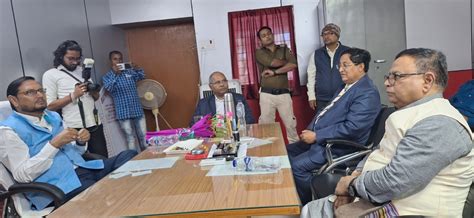 UR College,Rosera - University of Lalit Narayan Mithila