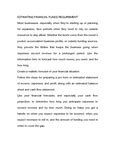 Innovation Management And New Product Development - OM-T5-10 - KTU ...