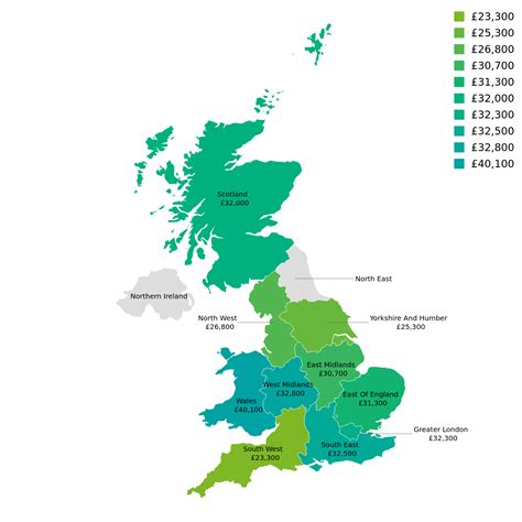 Zoologist and Wildlife Biologist Salary in UK - Check-a-Salary Latest Data