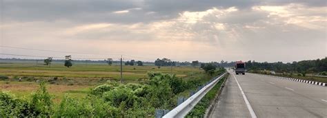 Land Acquisition Portal