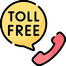 The Surat Mercantile Co-op. Bank Ltd. | SUMCO Bank Surat