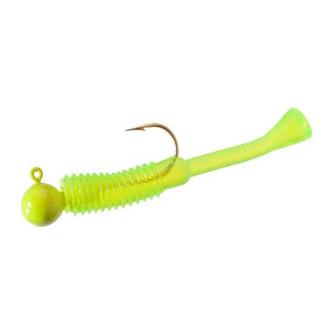 Cubby 8007 Mini Mite 2 : Amazon.in: Sports, Fitness & Outdoors