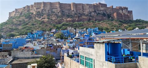 THE MEN CAVE CAFE, Jodhpur - Restaurant Reviews, Phone Number & Photos ...