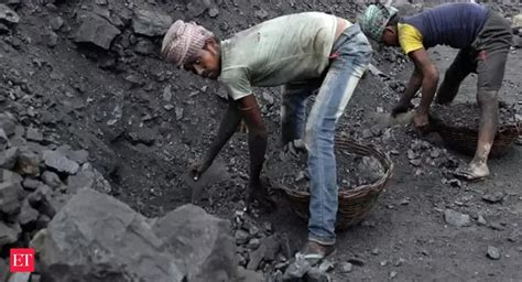 Delhi Power Minister Satyendar Jain warns of coal shortage in power ...