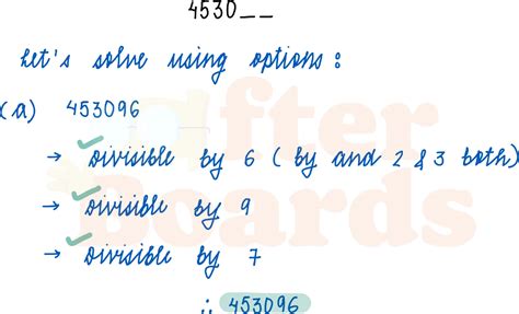 IPMAT Indore - Placing which of the following two digits at the right ...