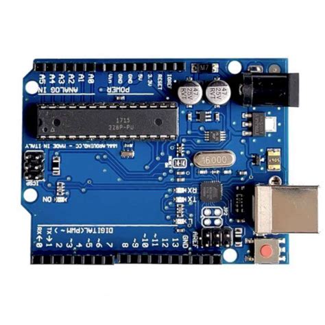 Image result for Arduino Semaforo