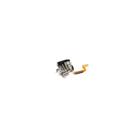 Acxico 2 pcs Mini 5mm 2-Phase 4-Wire 3V 5V Planetary India | Ubuy