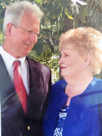 Click here to go to this photo