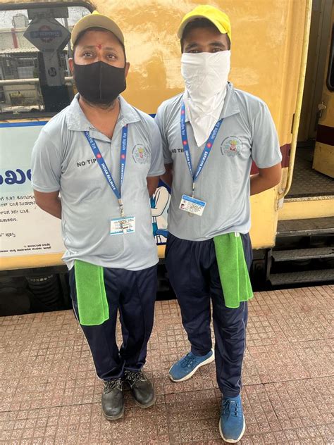 Ravideep Engineering Projects Solutions | Home