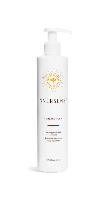 Buy Innersense Organic Beauty Products Online,Innersense Hair Products ...