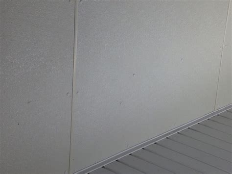 FRP Panels | FRP Wall Board | FRP Wall Panel