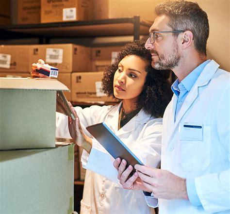 Asset Tracking & Management Solutions at AT&T Business.