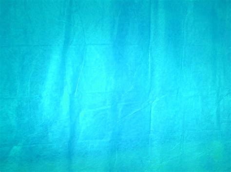 Image result for Light Blue Screen