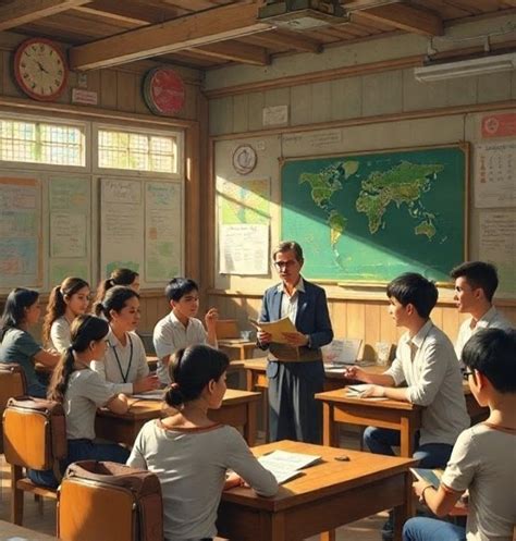 3-day Induction training programme to newly recruited teachers through ...