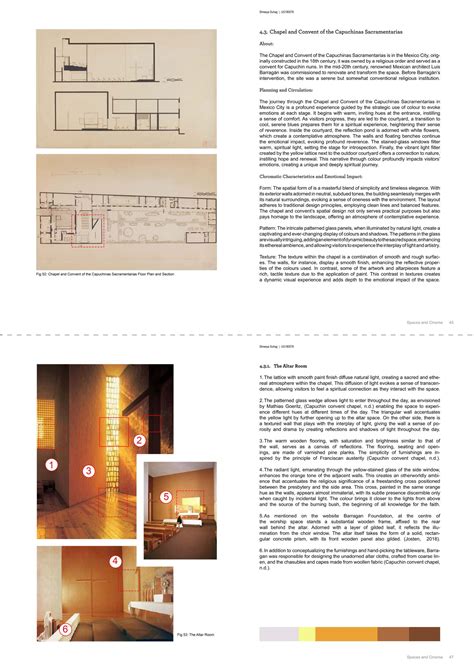 UG180578 | CEPT - Portfolio