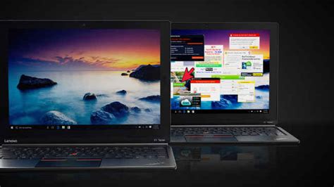 Every gadget announced or expected at CES 2017 | Digit