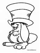 Image result for Baby Bunnies Coloring Pages