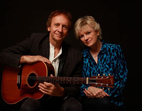 Orpington Folk Song Club, Orpington Liberal Club, Bromley, 21 November ...