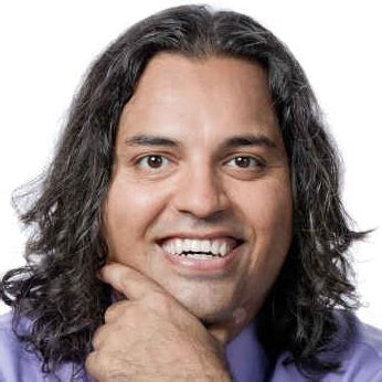 Integrative Mechanistic Studies Identify Reticulon-3 as a Critical ...