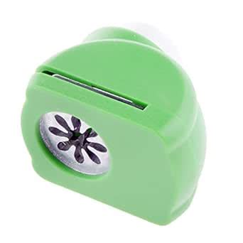 C2K Foam Maker Border Punch Craft Paper Cutter Scrapbooking Tool ...