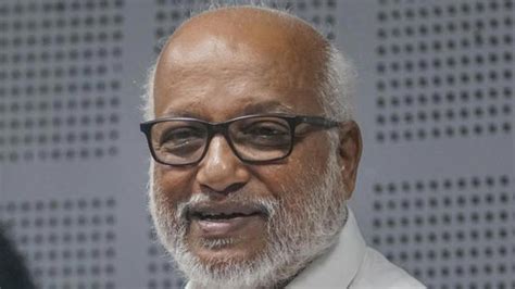 Interview: ‘CPI(M) will have to reinvent to take on the BJP,’ says ...