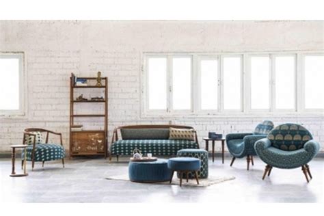 Take a 360-degree approach to design