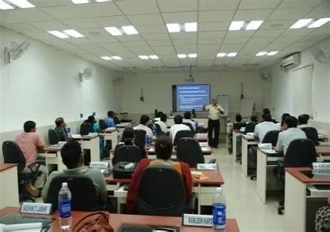 Indian Institute of Public Administration: Admission 2026, Fees, New Delhi