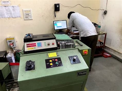 Training And Certifications In Noida,Uttar Pradesh,India