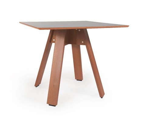 Centre/Coffee Table COMO LAMINATE