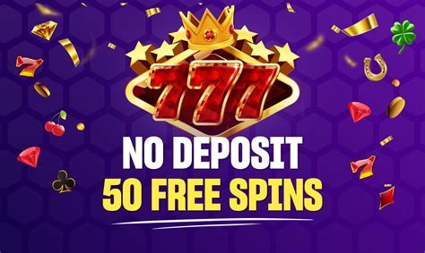 free bonus spins apk v3.7.2