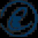 CREDORA Branding Agency | Elevate Your Brand with Strategic Design