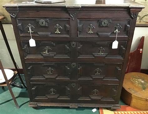 Home Page - The Yellow Garage